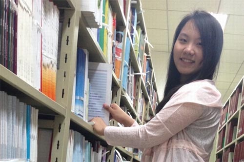 Ԭ�����ж�����_���ж��