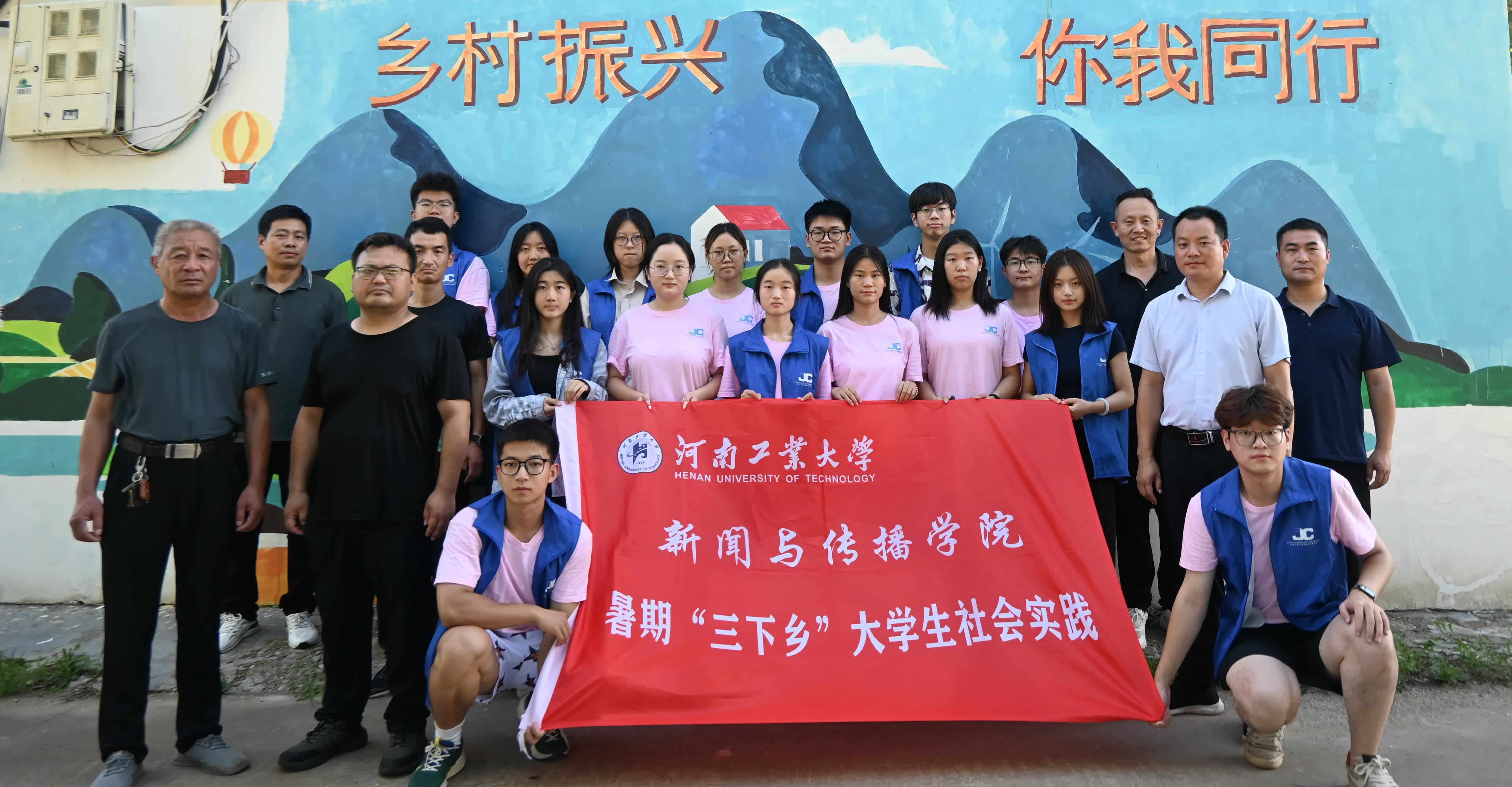 �l�����d�����`���� �������Ϲ��I��W����N�ӡ����`�F꠸���܊���_���l�����d�x��֮��