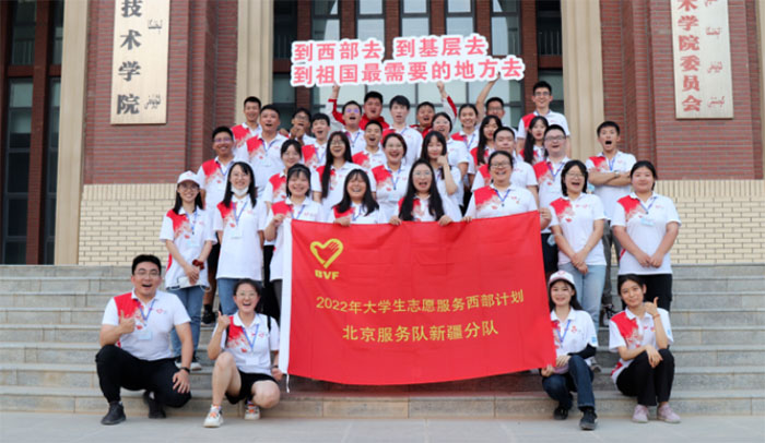 ���ڰl�]���L���f�ѐ۲����ഺ��ɫ