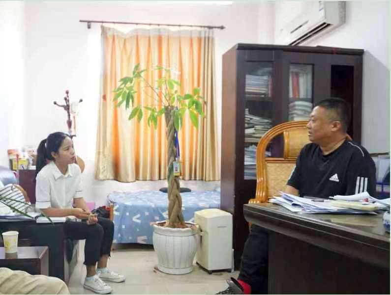 �r���ںϣ������I�� ����݅�ഺ��Ѫ�����l�����ΰlչ