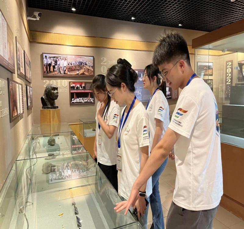 ���M�yꖲ����^������vʷ