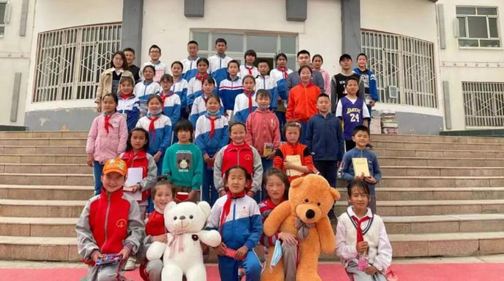 ����Ո�t���½�����������(d��ng)�ώ�