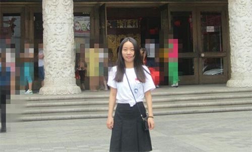 ���������������W���ڵ�����Ů