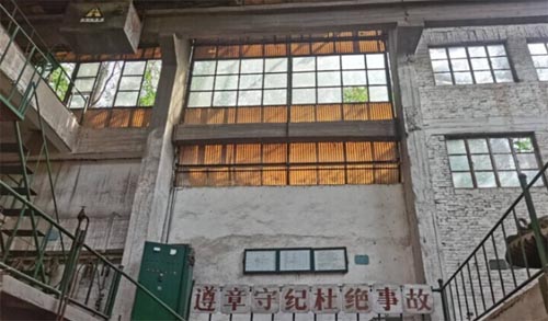 ���r��Ҋ�C�ˣ����~�V����н������