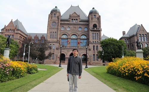 ��տ�e�Ͳ�����ǧ��