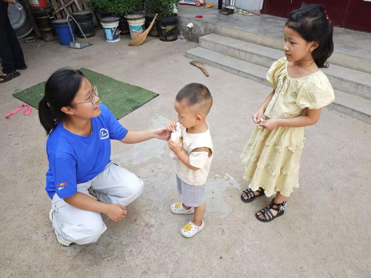 ���ϳǽ��WԺ ���M�l�����գ������������