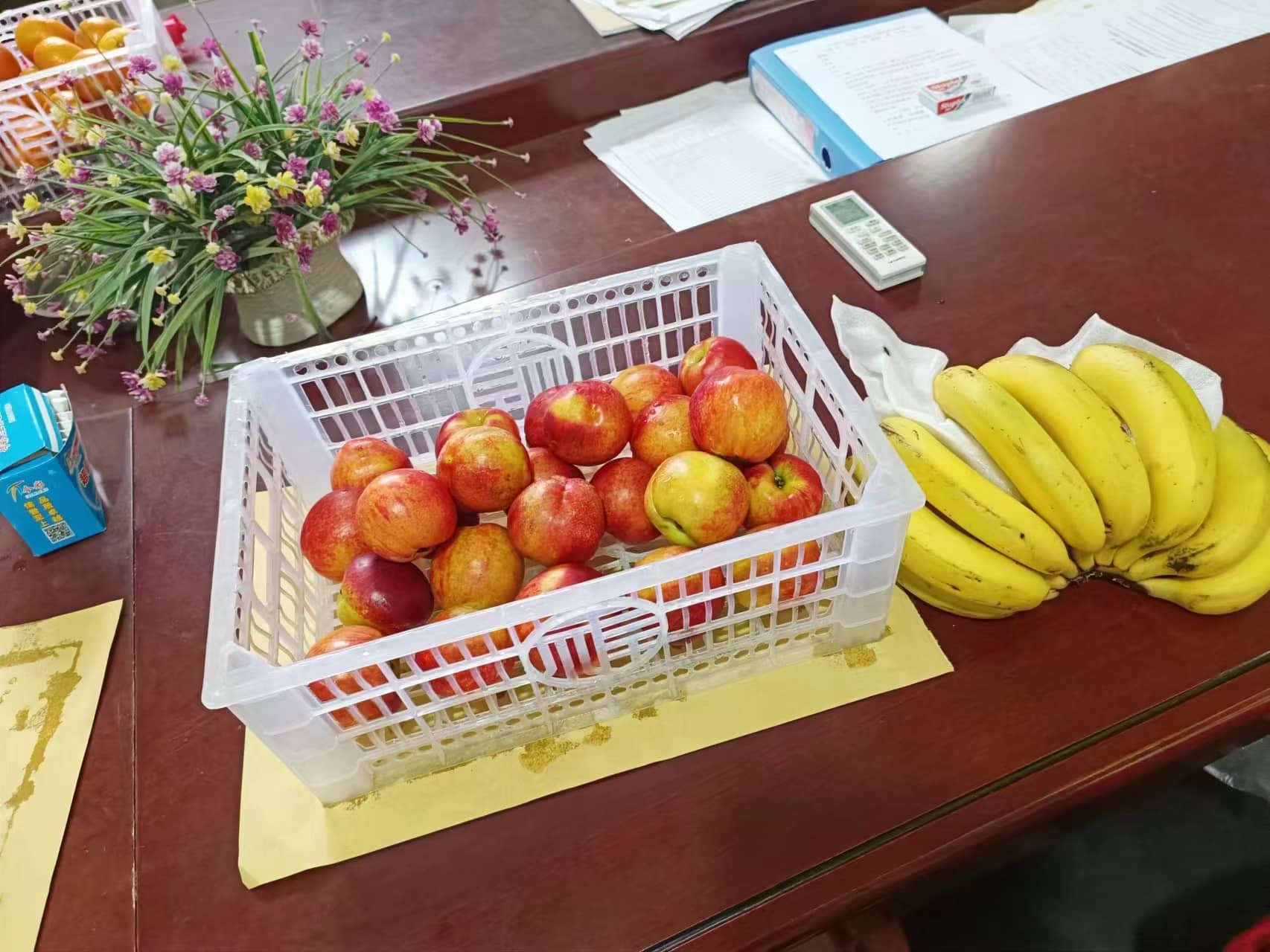 ֧����;���ʳʣ��l������ů����