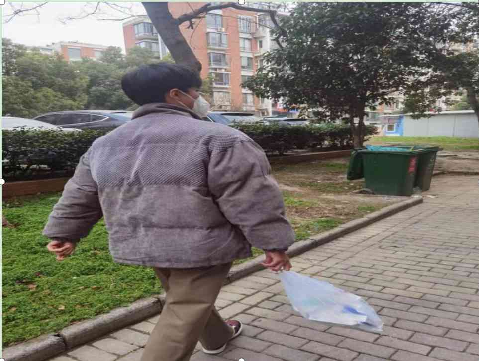 ��^(q��)־Ը��ʹ���㲻�������ܫ@������ˎƷ