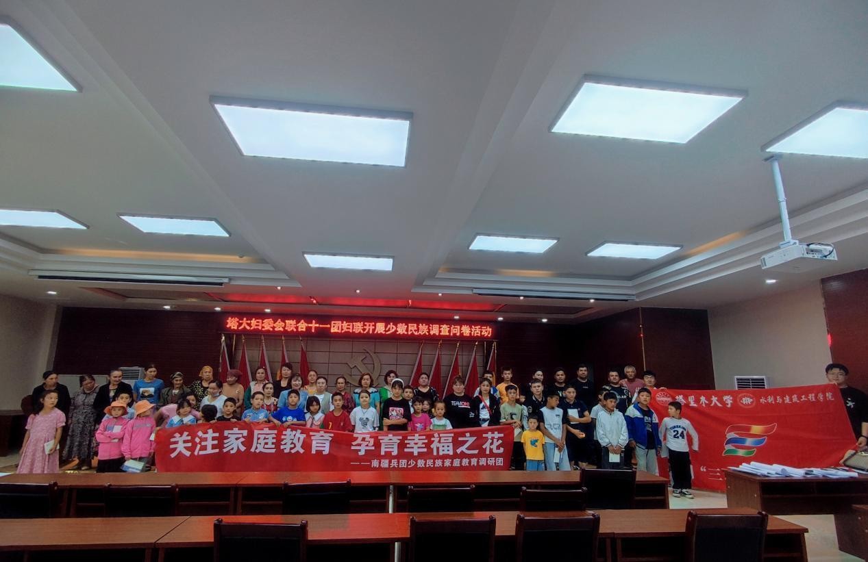 �����n�}���{�� �����Ƅ��Ͻ��ٔ������ͥ������lչ