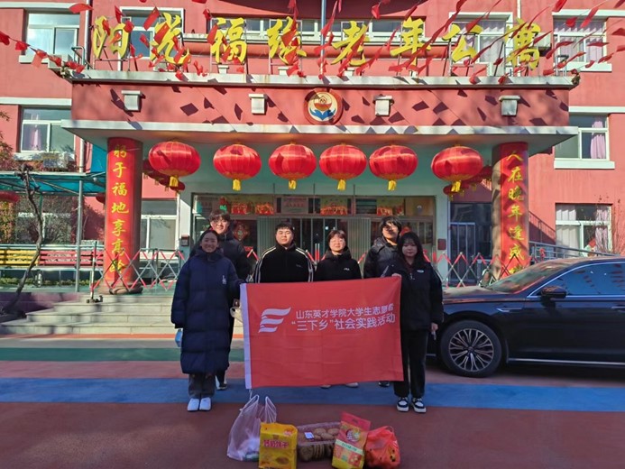 ��ů�溮���҂�?c��)��Є?d��ng)