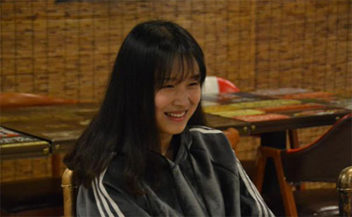 ���������Ŀ�˺��hҊ����׌·