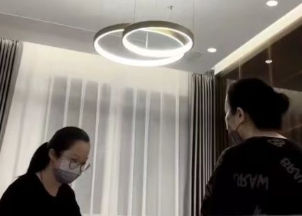 �c�r���M����đ���£�ʹ�l�彨�O���и��V韵�һƬ��ء�������