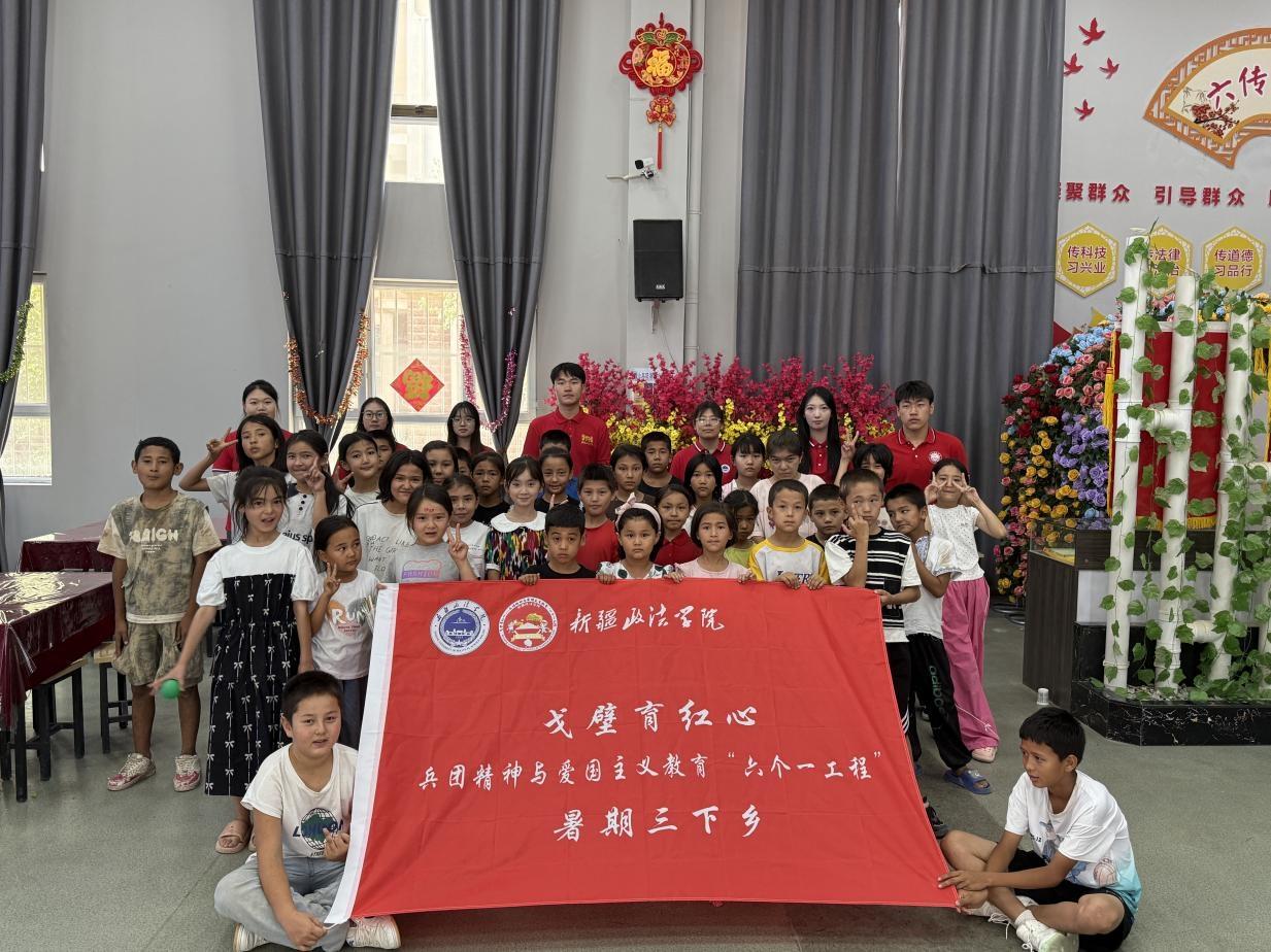 �������F��N�������ۇ�����