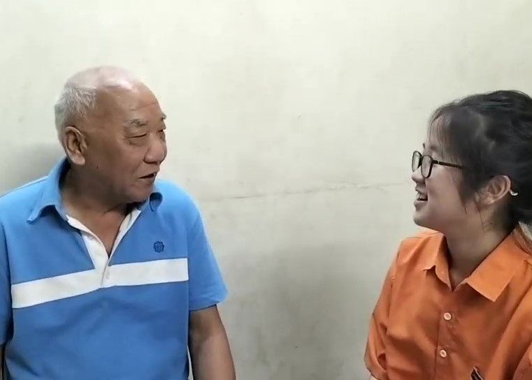 Ҋ�C�r�����󣬰����B�϶����ꡪ�����S�t