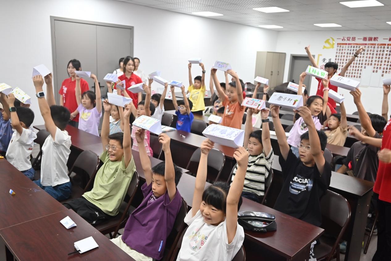 ���L�m�D����(sh��)�`�(du��)���I(l��ng)�m�a��^(q��)����I(y��ng)�g��(l��)�Ʊ����������ڳ��L(zh��ng)�ó�