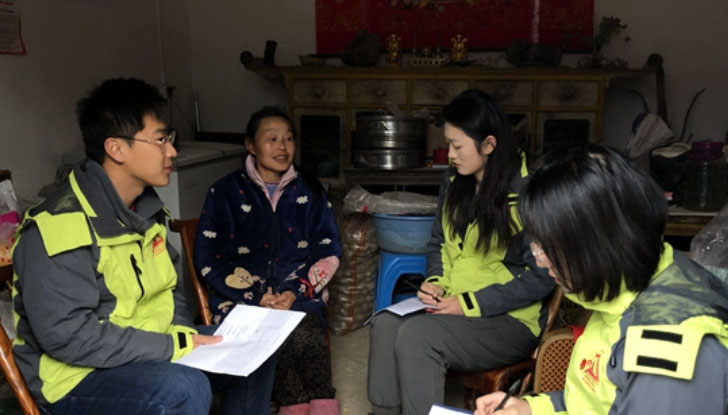 ��I���eϣ�� �������f�Є�