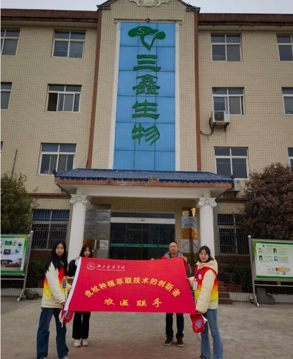 �䮔�������d�˳�����ʎ������d���I