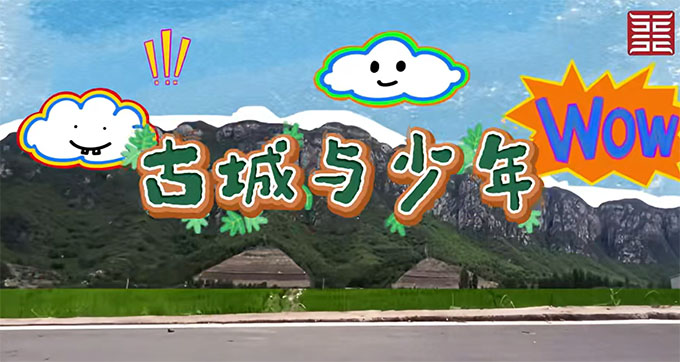 ��ꖎ����WԺ���g�WԺ��P�L�{�D���I�����d·־Ը���L���ՈF���ں���ʡ������������δ�悹ųǴ��_չ���L���