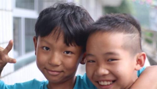 ��ͥ�����Ǻ��ӳ��L�ı����n