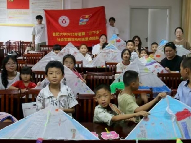 ���L(f��ng)�~���⣬���L����������Ϸʴ�W(xu��)��īȾ����•�L���l(xi��ng)퍡���(sh��)�`�F(tu��n)���M(j��n)�n�f���M(j��n)���L�����(d��ng)