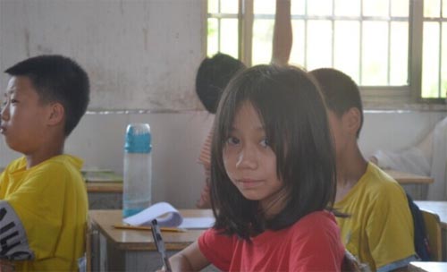 ��ѕr�ڣ��������l���s