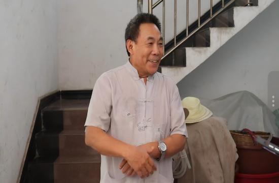 ��?c��)Ტ�?j��)���������z����·��������������(m��ng)����(sh��)�`�F(tu��n)���L���z�����˗����  