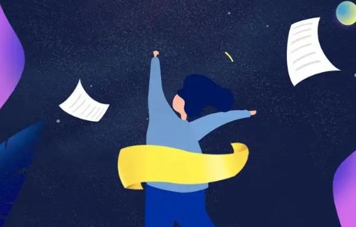 �������v�ĸ�