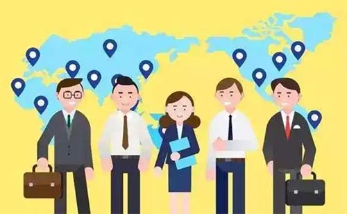 �Գ������ļ���