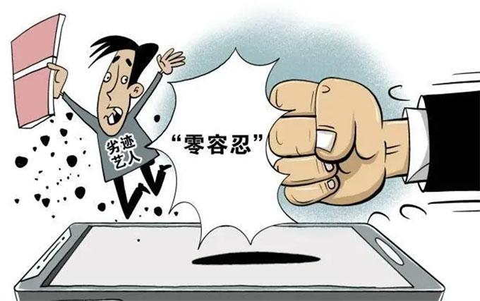 Ը��������L��