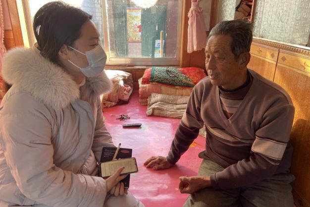 �h�����M��悻����l��lչ������