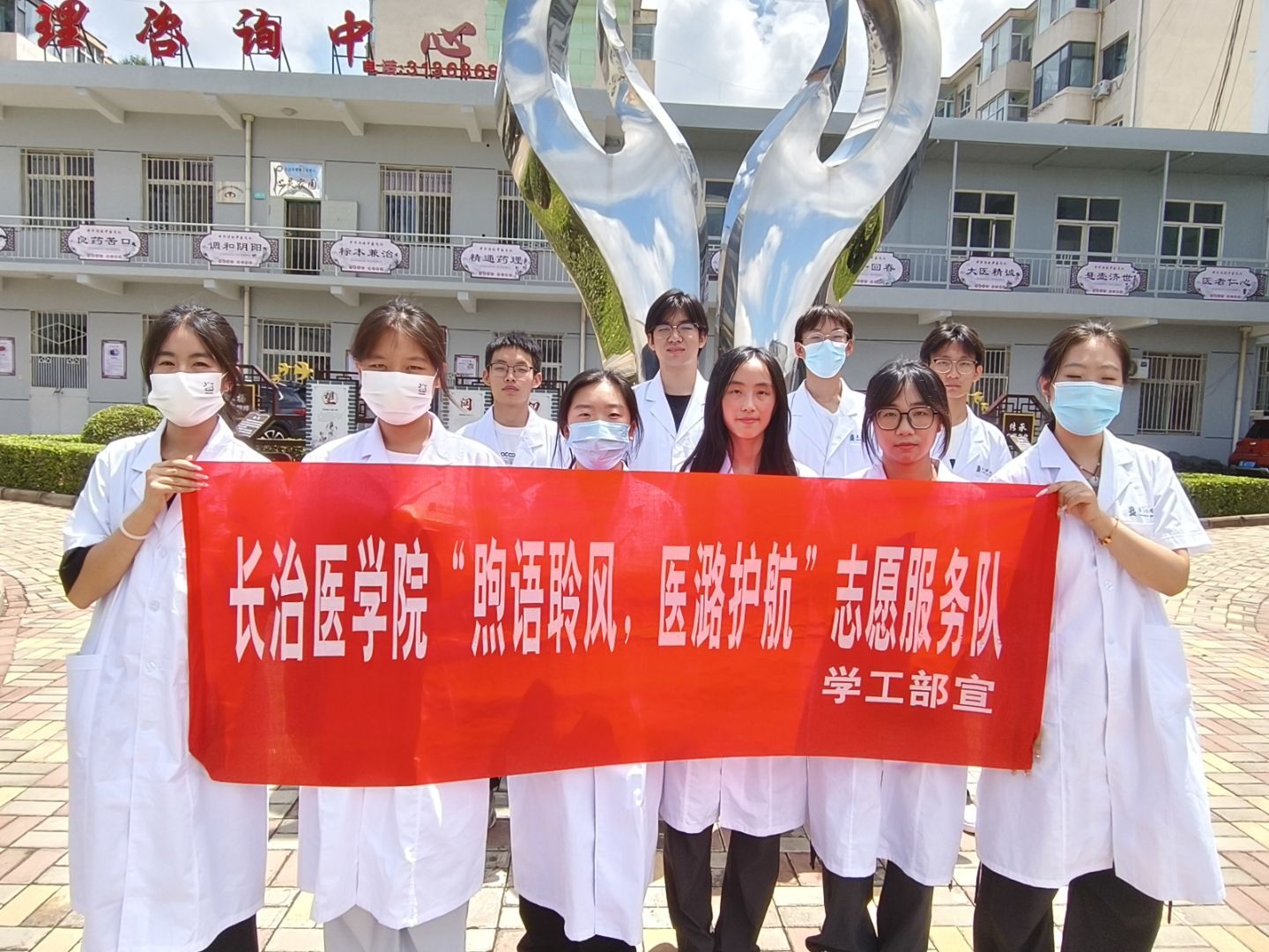  �����Z(y��)���L(f��ng)���t(y��)º�o(h��)������(��i)���t(y��)���(du��)����¾��ͬ�����օ��^�l(f��)