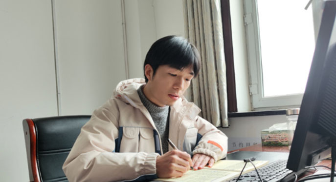 ��Խ��ǧ�����`�Єe�ӡ�ɽ���顱