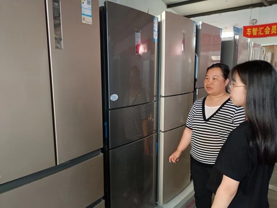 ��벢�e ȫ���ԡ���(f��)��