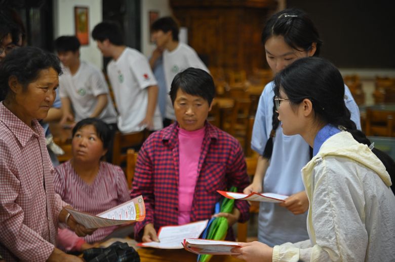 ���(y��ng)������W(xu��)���(y��ng)�����W(xu��)Ժ�_(k��i)չ������ˮ��ȫ��������W(xu��)�����ڡ������l(xi��ng)�����(hu��)��(sh��)�`���(d��ng)