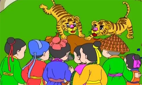 һ�e���õ��ǻ�