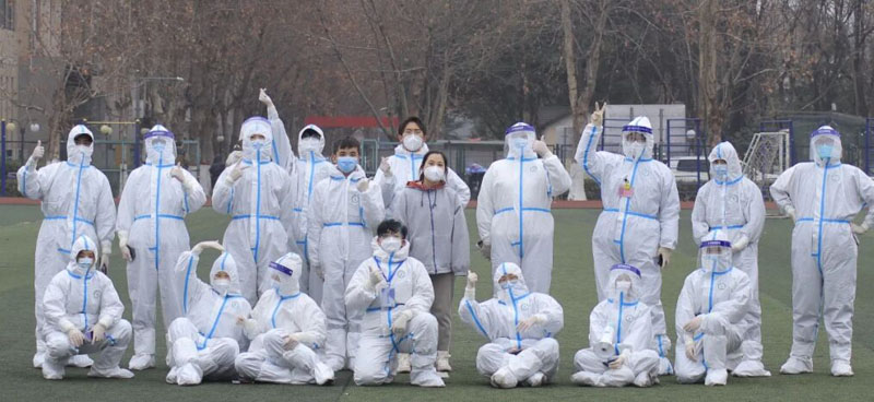 ���Ͼ�ꖹ��ЄӜ�ů������С�������`���