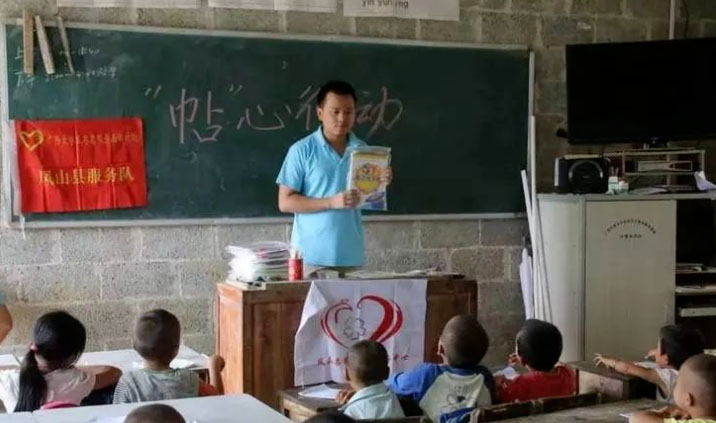 ������֮�����f�ķ�