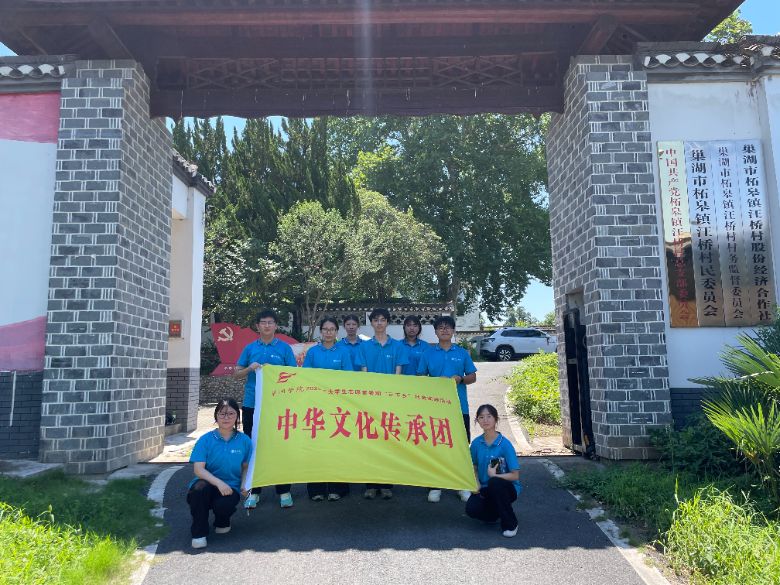 ���L���f�����������ҡ��������L���������WԺ���`�F̽�L����������Ļ�������Ҋ�Ă��С�