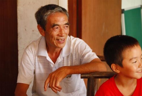 �ƶ�����(m��ng)���Ð�(��i)��(sh��)��(xi��)�ഺ֮��