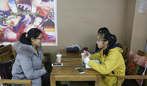 ������W֮·�����Ѿ�η��������Ұ