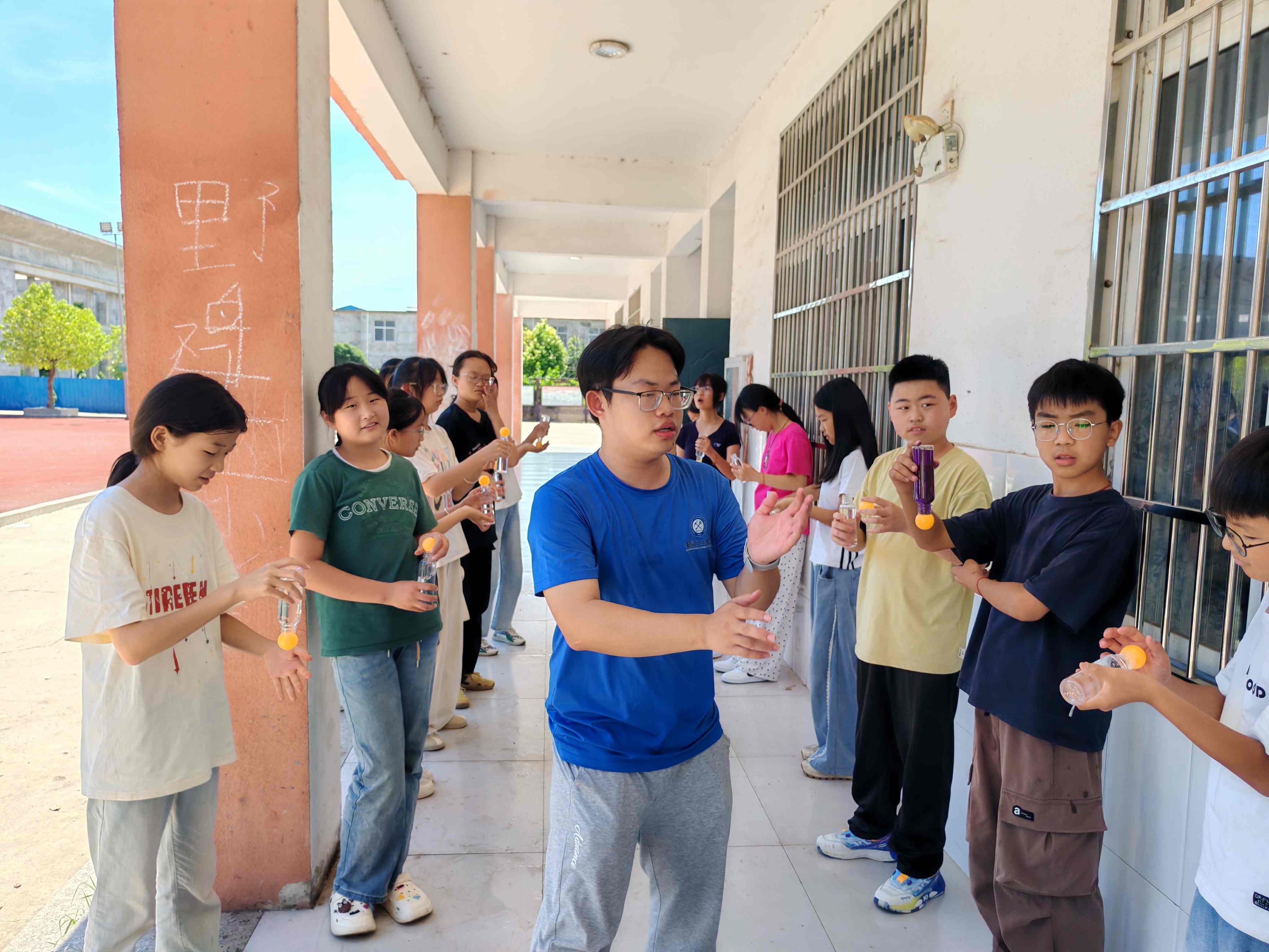 ����ͯ�棬ͯ���ĉ�(m��ng)