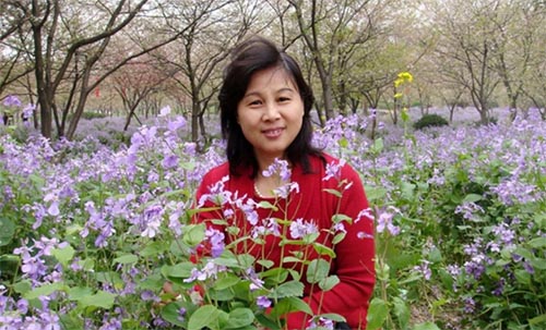 �s�u��ζ��؟�� ����ӛ�����н̌W�������t܊�ώ�