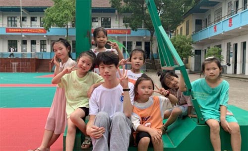 �Ԑ�(��i)��������o(h��)���(gu��)�������L(zh��ng)����ҽK���ɞ���