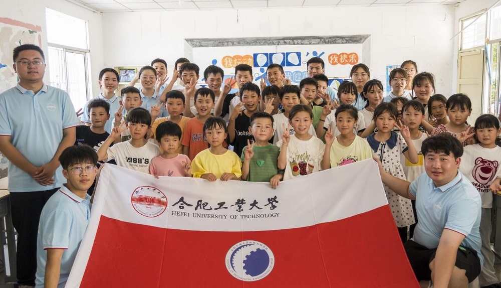 �Ϸʹ��I��W�щ�֧�̈F���������ڣ����놢��