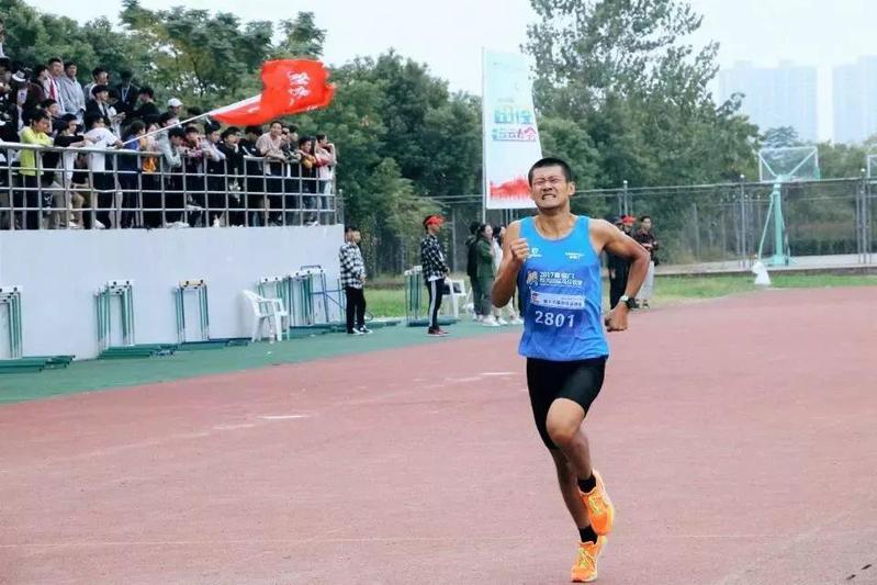 ������Љ����Ԓ�����Ҫ���l��