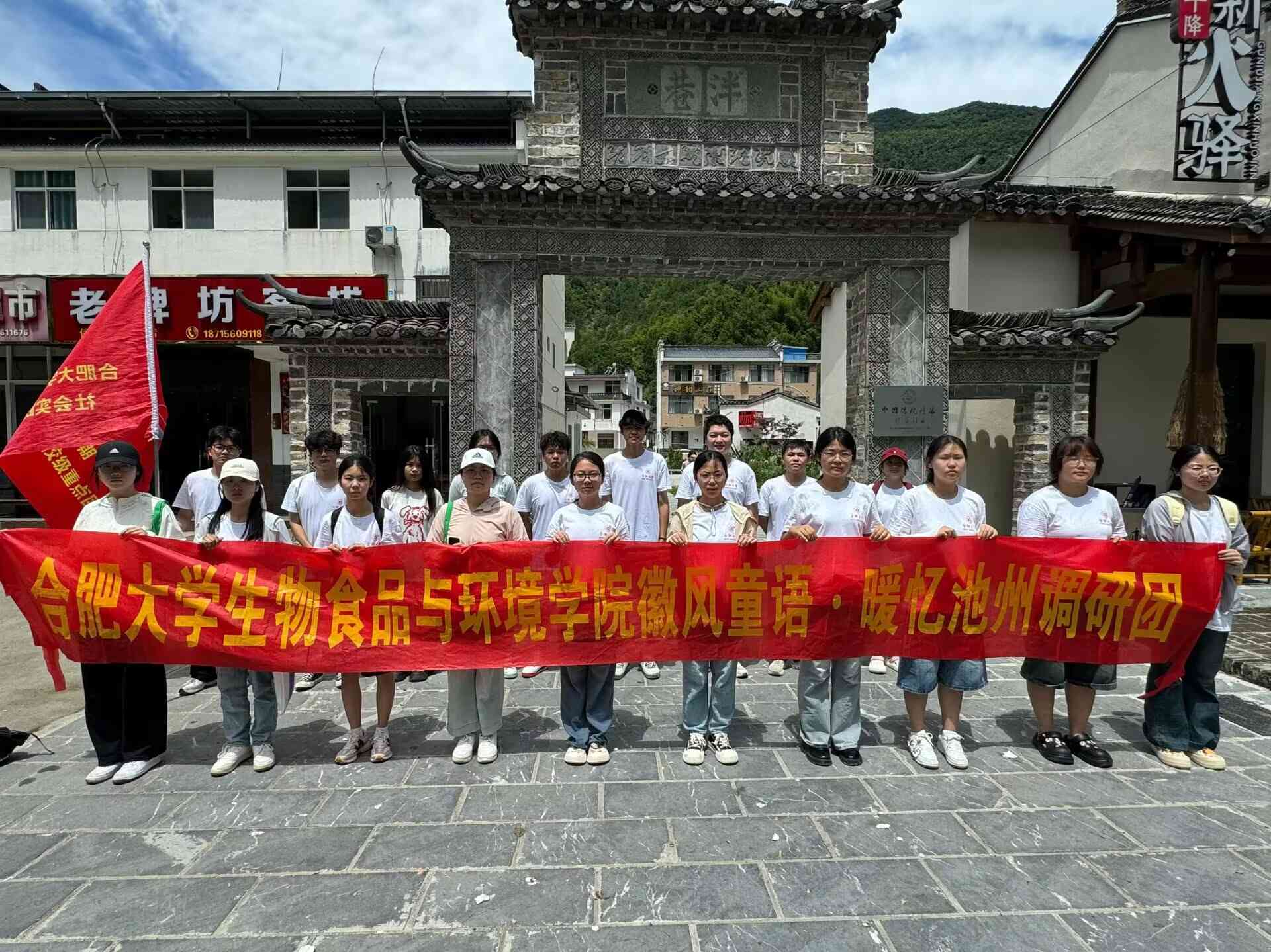 �����lϵ�л������̽�L�Ŵ��䣬�������ðlչ�C��