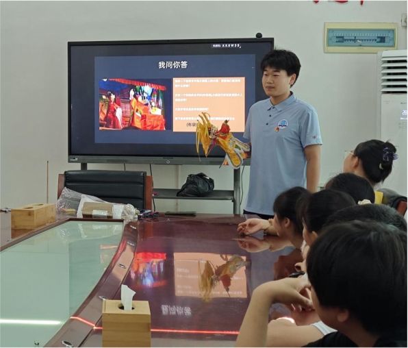 �������M�l�壬������ͯ��