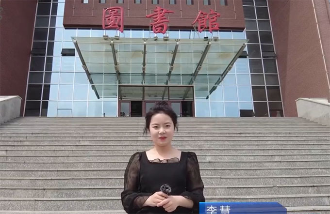 ���M�����I����WԺ����·���W�L�����У�@�����D���^