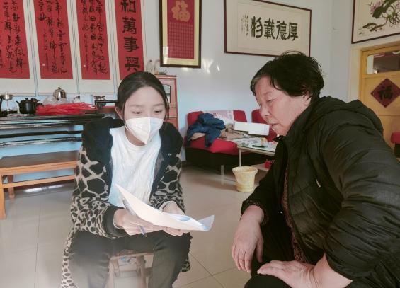  ̽�L�ʶY��(w��n)�}������l(f��)չ֮��