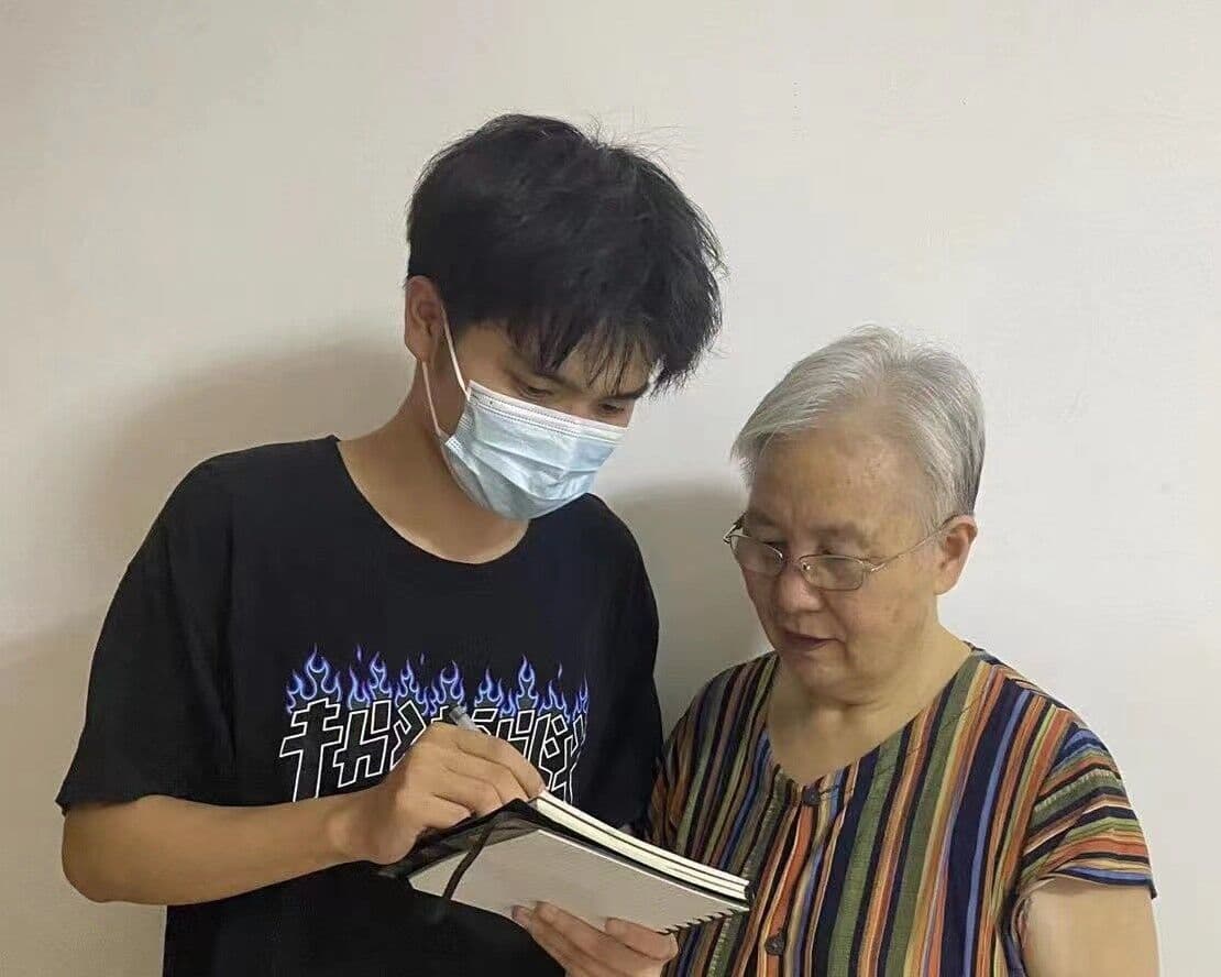 ���p֪�R�R���������@�W�����Є�